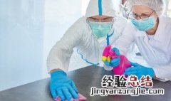 家里房间床上每天很多跳蚤怎么样清除 床上跳蚤如何清除