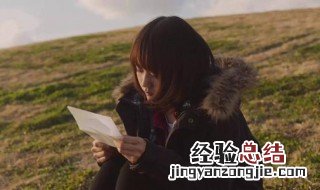 不发朋友圈的人是什么样的人? 一个不发朋友圈的人是什么样的人