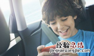 三国群英传如何搜索人才 三国群英传搜索条件