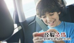 雷霆风暴怎么用 雷霆风暴怎么打
