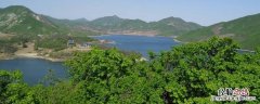 岫岩人是纯满族人吗 岫岩县满族的来历