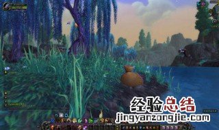魔兽世界炼金大师在哪里刷 魔兽世界炼金大师在哪里