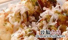 长沙美食攻略 长沙美食攻略必去