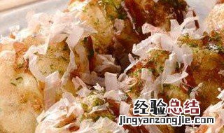 长沙美食攻略 长沙美食攻略必去