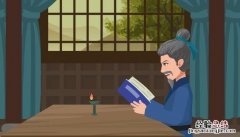 言必行行必果硁硁然小人哉什么意思 言必行行必果小人也