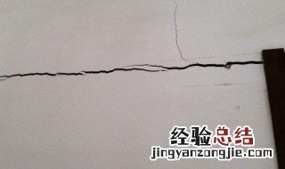 墙上开口方法 墙开口怎么补救