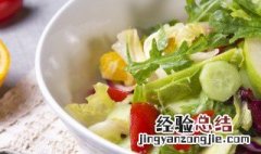 咖喱海鲜意大利面怎么做好吃 咖喱海鲜意大利面怎么做