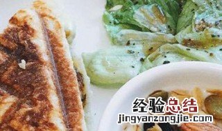 食品安全知识培训内容 食品安全知识