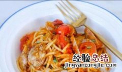 轻食简餐该怎么做 轻食简餐该怎么做好吃
