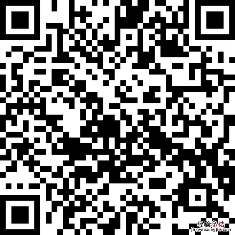 潼南托管中心 2023重庆潼南寒假免费托管班报名指南