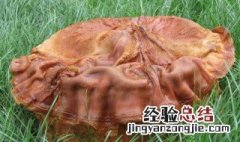 太岁水的功效与作用 太岁水的功效与作用什么时候喝