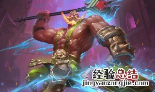 王者荣耀版本限时语音是永久吗 王者荣耀限时语音包什么意思