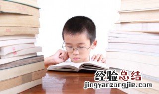 火字旁跟什么有关,如什么 火字旁跟什么有关