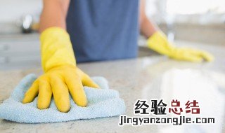 化解噩梦的最佳方法是 化解噩梦的最佳方法是什么意思