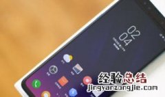 录音功能在哪 手机录音功能在哪