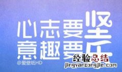 我走了你别再难过是什么歌 能不能放开我 我走了你别再难过是什么歌