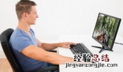 孤岛惊魂4如何看任务 孤岛惊魂4支线任务怎么看