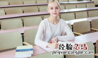 作文叙事的技巧和方法 作文叙事的技巧和方法怎么写