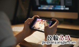 梦幻西游帮派攻略 梦幻西游手游帮派攻略