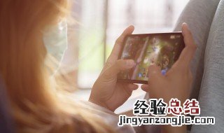 梦幻西游七星冢攻略半斤怎么点 梦幻西游七星冢攻略