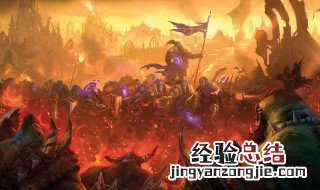 魔兽世界怀旧服银棒哪里买的到 魔兽世界怀旧服银棒哪里买