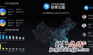 在钉钉上如何建立接龙 钉钉如何参与接龙