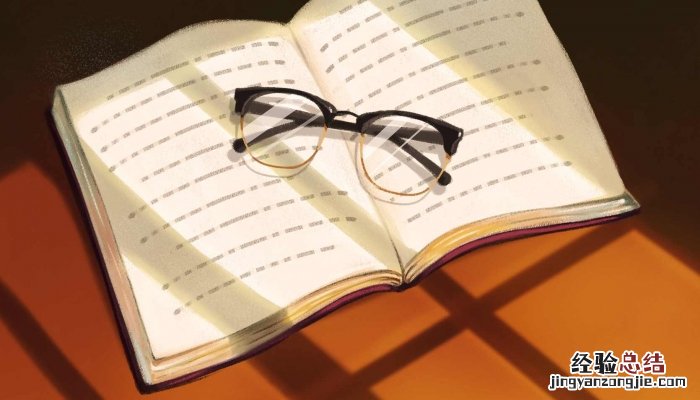 守株待兔的意思是什么三年级下册30字 守株待兔的意思是什么三年级下册