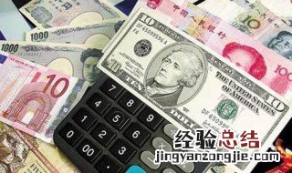 企业筹资选择不同资金市场的原因是什么? 出于满足生产和调整资本结构的需要