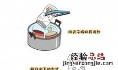 奶瓶多久更换 奶瓶多久更换奶嘴