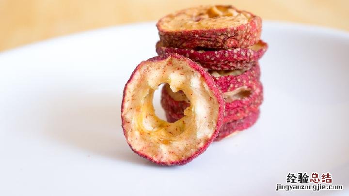 男性肾虚都有哪些症状 男性肾虚都有哪些症状?