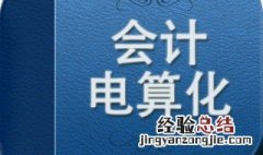 会计电算化岗位及其权限设置的基本要求是什么? 会计电算化岗位设置