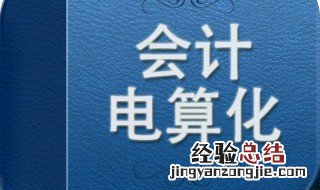 会计电算化岗位及其权限设置的基本要求是什么? 会计电算化岗位设置