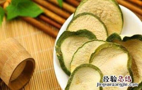 瘦身果多少钱一斤 减肥果价格多少钱一斤