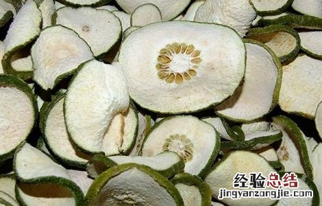 瘦身果多少钱一斤 减肥果价格多少钱一斤