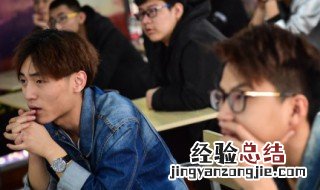 高中物理知识点总结