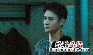 什么电视剧好看 什么电视剧好看2023前十名