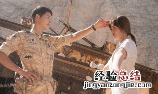 好看的韩剧电视剧推荐 好看的韩剧