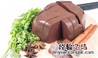 桃仁的功效与作用 鸡血的功效与作用