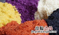浓情八宝饭的做法 经典八宝饭做法