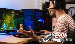 星战前夜 进不去 星战前夜怎么进不去