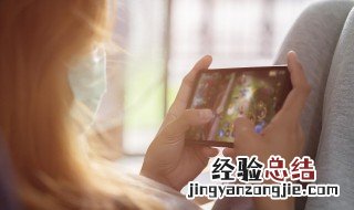 星战前夜战列舰怎么获得 星战前夜怎么购买战列舰