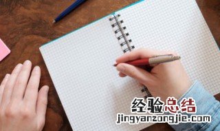 带走字旁的字 带走字旁的字大多和什么有关