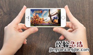 绿色地狱未知种子怎么种 绿色地狱种子怎么获得