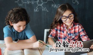 绞丝旁字旁的字与什么有关 绞丝旁字旁的字