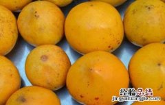 蛋黄果管理注意事项有哪些 蛋黄果管理注意事项