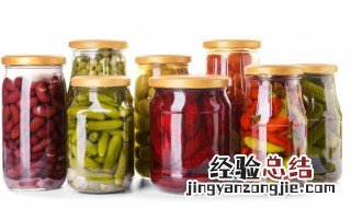 泡椒小米辣泡萝卜怎么做 泡椒小米辣泡萝卜怎么做好吃窍门