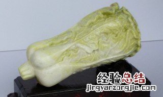 菜花玉值不值钱 菜花玉是什么东西