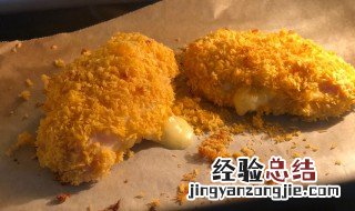酱爆鸡排怎么做 酱爆鸡排怎么做的视频