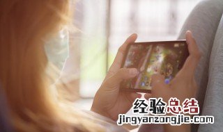 梦幻升级攻略159 梦幻升级攻略