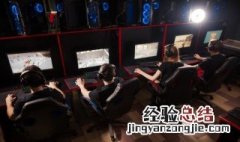 影之诗怎么拿到闪卡卡背? 影之诗 闪卡背
